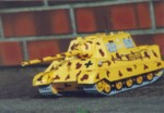 Jagdtiger Super Model 3_97 03.jpg

53,64 KB 
792 x 550 
09.04.2005
